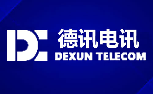 动力网络专业技术团队